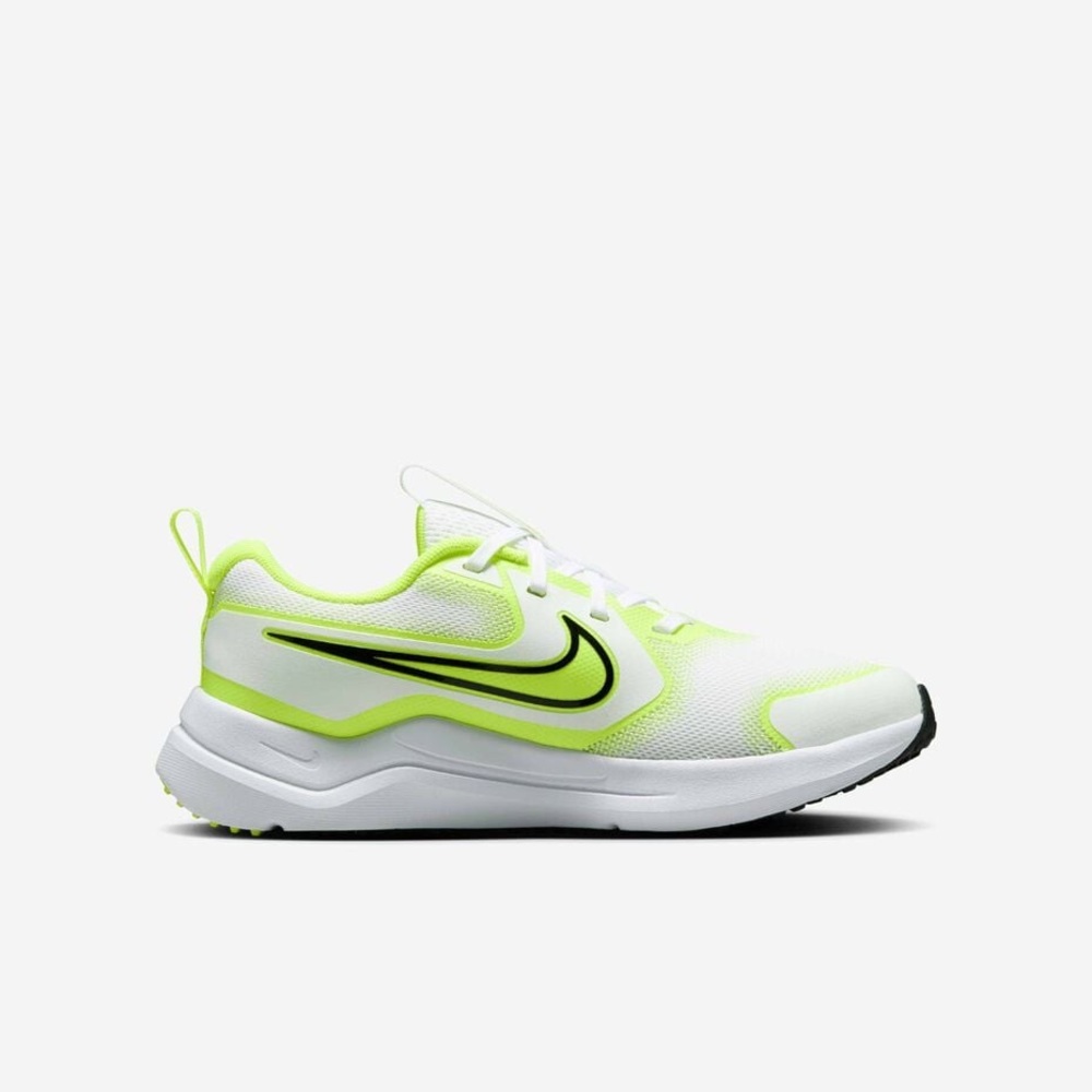 Nike Cosmic Runner Older Kids' Road Running‎ Shoes